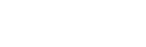 北海道 札幌 フリーアナウンサー