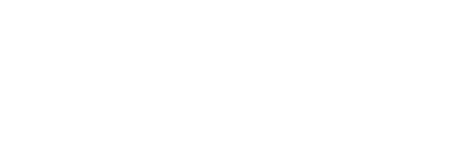 北海道観光大使 青山 千景